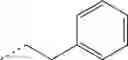Fig. 609 - VASOPRESSIN V1A ANTAGONISTS