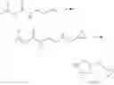 Fig. 61 - VASOPRESSIN V1A ANTAGONISTS