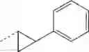 Fig. 610 - VASOPRESSIN V1A ANTAGONISTS