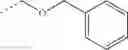 Fig. 613 - VASOPRESSIN V1A ANTAGONISTS