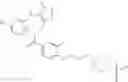 Fig. 614 - VASOPRESSIN V1A ANTAGONISTS
