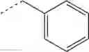 Fig. 615 - VASOPRESSIN V1A ANTAGONISTS