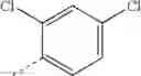 Fig. 617 - VASOPRESSIN V1A ANTAGONISTS