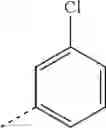 Fig. 619 - VASOPRESSIN V1A ANTAGONISTS
