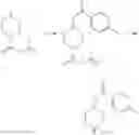 Fig. 62 - VASOPRESSIN V1A ANTAGONISTS