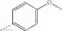 Fig. 621 - VASOPRESSIN V1A ANTAGONISTS