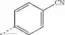 Fig. 623 - VASOPRESSIN V1A ANTAGONISTS