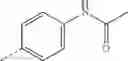Fig. 625 - VASOPRESSIN V1A ANTAGONISTS