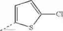 Fig. 626 - VASOPRESSIN V1A ANTAGONISTS