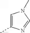 Fig. 627 - VASOPRESSIN V1A ANTAGONISTS
