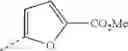 Fig. 629 - VASOPRESSIN V1A ANTAGONISTS