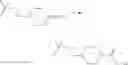 Fig. 63 - VASOPRESSIN V1A ANTAGONISTS