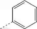 Fig. 631 - VASOPRESSIN V1A ANTAGONISTS