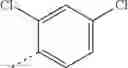 Fig. 632 - VASOPRESSIN V1A ANTAGONISTS