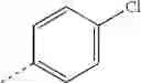 Fig. 633 - VASOPRESSIN V1A ANTAGONISTS