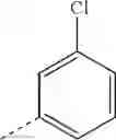 Fig. 634 - VASOPRESSIN V1A ANTAGONISTS