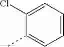 Fig. 635 - VASOPRESSIN V1A ANTAGONISTS