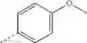 Fig. 636 - VASOPRESSIN V1A ANTAGONISTS