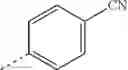 Fig. 638 - VASOPRESSIN V1A ANTAGONISTS