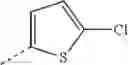Fig. 641 - VASOPRESSIN V1A ANTAGONISTS