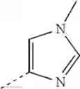 Fig. 642 - VASOPRESSIN V1A ANTAGONISTS