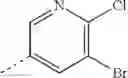 Fig. 643 - VASOPRESSIN V1A ANTAGONISTS