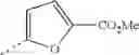 Fig. 644 - VASOPRESSIN V1A ANTAGONISTS