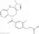 Fig. 649 - VASOPRESSIN V1A ANTAGONISTS