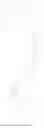 Fig. 65 - VASOPRESSIN V1A ANTAGONISTS