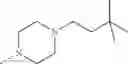 Fig. 650 - VASOPRESSIN V1A ANTAGONISTS