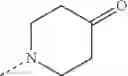Fig. 651 - VASOPRESSIN V1A ANTAGONISTS