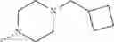 Fig. 652 - VASOPRESSIN V1A ANTAGONISTS