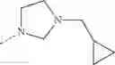 Fig. 653 - VASOPRESSIN V1A ANTAGONISTS