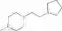 Fig. 654 - VASOPRESSIN V1A ANTAGONISTS