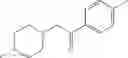 Fig. 655 - VASOPRESSIN V1A ANTAGONISTS