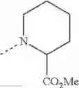 Fig. 657 - VASOPRESSIN V1A ANTAGONISTS