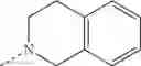 Fig. 658 - VASOPRESSIN V1A ANTAGONISTS