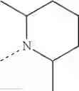Fig. 659 - VASOPRESSIN V1A ANTAGONISTS