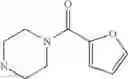 Fig. 660 - VASOPRESSIN V1A ANTAGONISTS