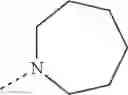 Fig. 662 - VASOPRESSIN V1A ANTAGONISTS