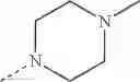 Fig. 665 - VASOPRESSIN V1A ANTAGONISTS