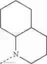 Fig. 666 - VASOPRESSIN V1A ANTAGONISTS