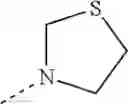 Fig. 669 - VASOPRESSIN V1A ANTAGONISTS