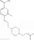 Fig. 67 - VASOPRESSIN V1A ANTAGONISTS