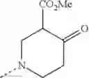 Fig. 670 - VASOPRESSIN V1A ANTAGONISTS