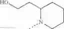 Fig. 672 - VASOPRESSIN V1A ANTAGONISTS