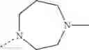 Fig. 673 - VASOPRESSIN V1A ANTAGONISTS