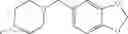 Fig. 674 - VASOPRESSIN V1A ANTAGONISTS