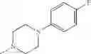 Fig. 675 - VASOPRESSIN V1A ANTAGONISTS