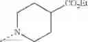 Fig. 676 - VASOPRESSIN V1A ANTAGONISTS
